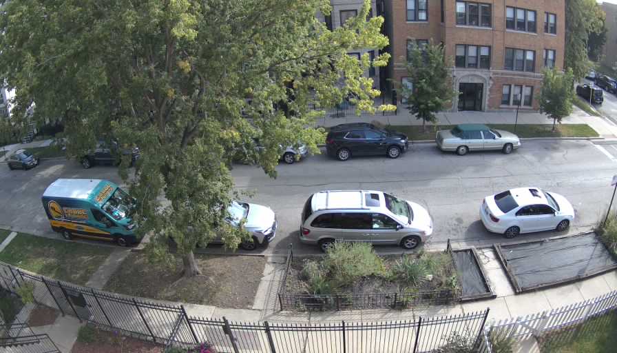 Reolink Camera Two_01_Reolink Home Hub One_20250922103848.jpg